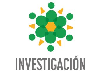 Investigación
