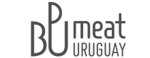 Logo BPU Meat