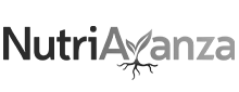 Logo Nutriavanza