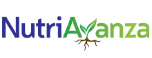 Logo Nutriavanza