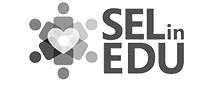 Logo Sel IN Edu