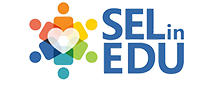 Logo Sel IN Edu
